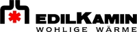 Edilkamin