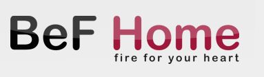 BEF-Home