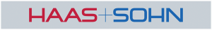 Haas+Sohn