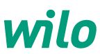 Logo-Wilo