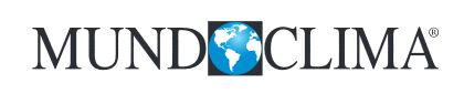 Mundoclima;