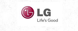 LG