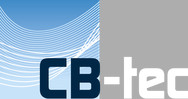 CB-Tec Logo