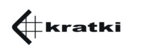 Kratki