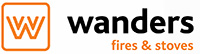 Wanders