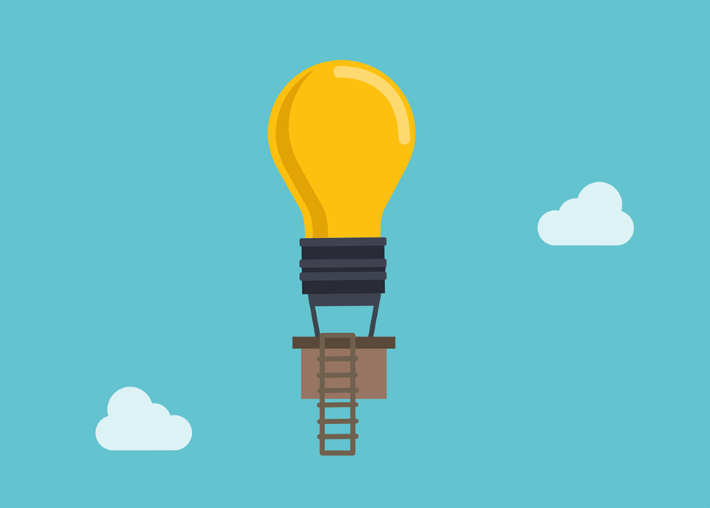 Was ist eine Strom Cloud und wie funktioniert sie? | Klimaworld