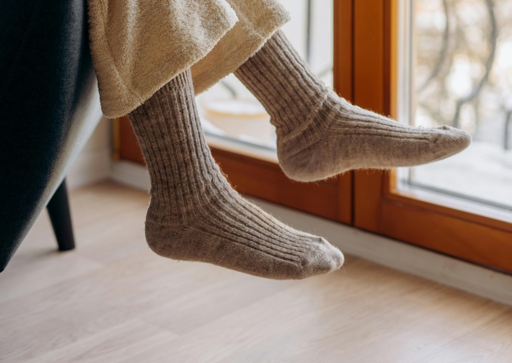 Fußbodenheizung wird nicht warm: Woran liegt’s? | Klimaworld