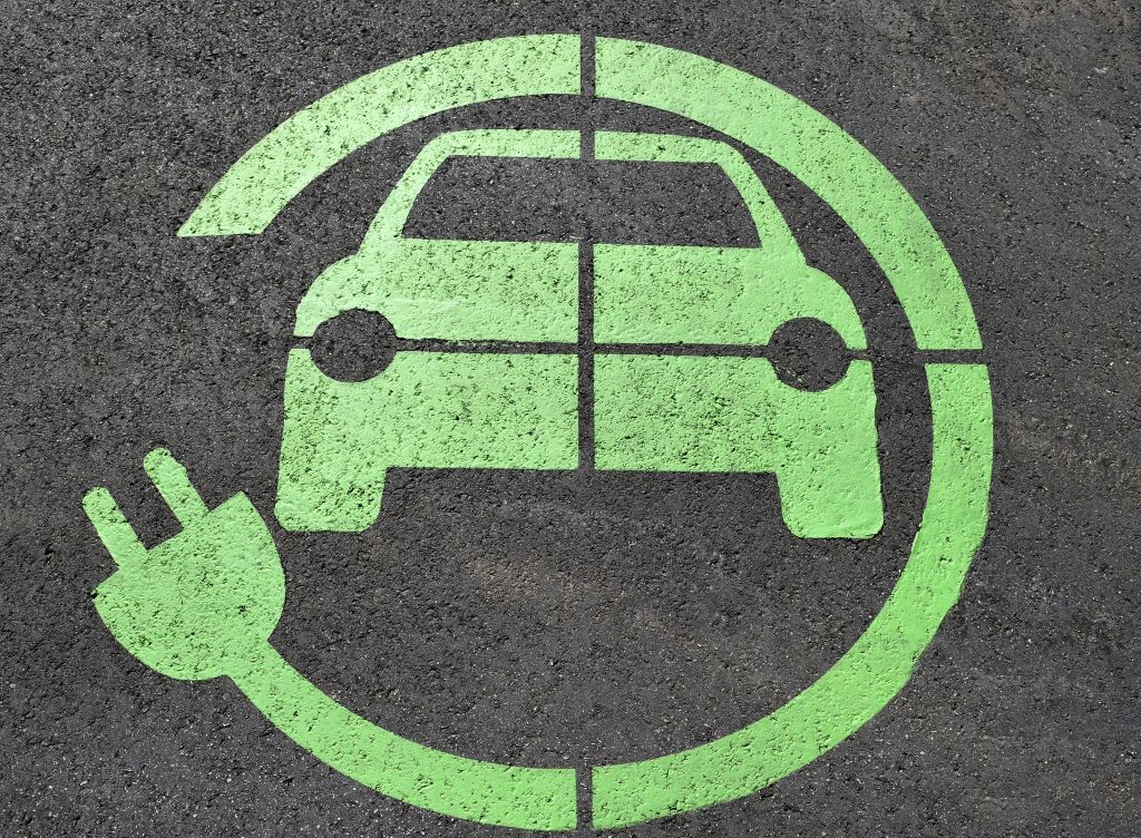 Geschichte und Meilensteine der Elektromobilität | Klimaworld