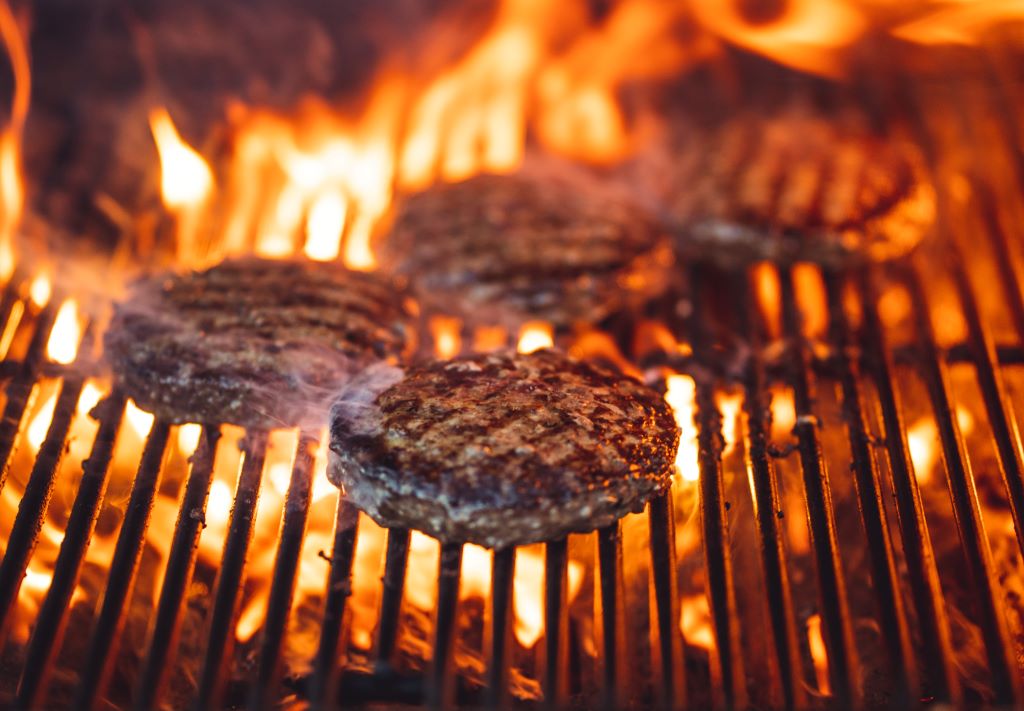 Grillrost reinigen – Tipps & Hausmittel | Klimaworld