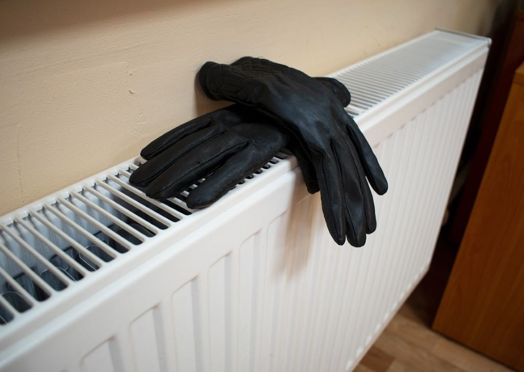 Heizung macht laute Geräusche – Was tun? | Klimaworld