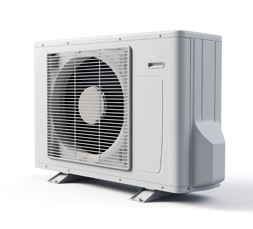 Jahresarbeitszahl Wärmepumpe: Bedeutung & Berechnung | Klimaworld