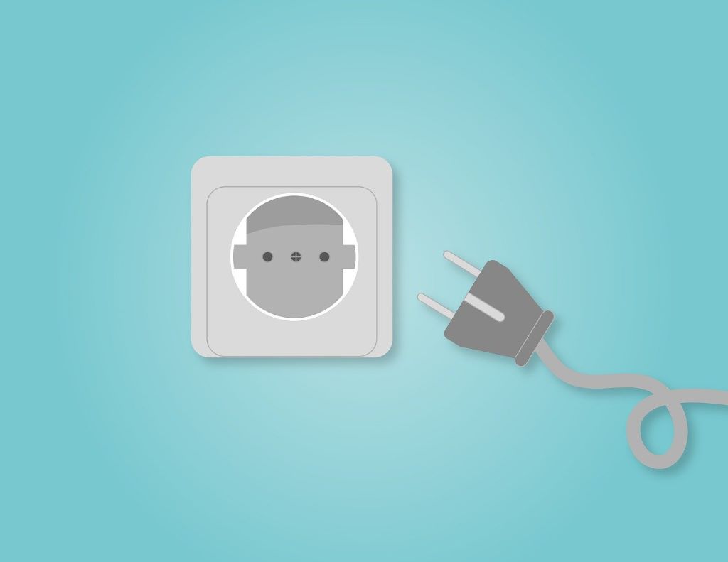 Stromverbrauch & Klimaanlage: Das müssen Sie wissen | Klimaworld