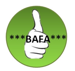 BAFA