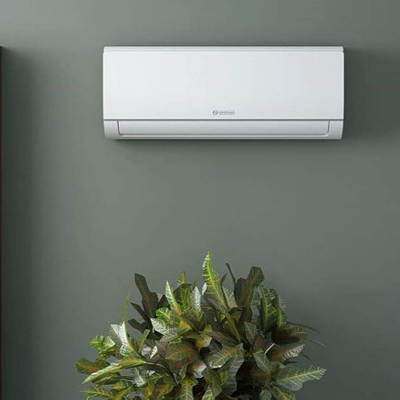 Die besten Klimaanlagen