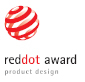 Red Dot Product Design Award