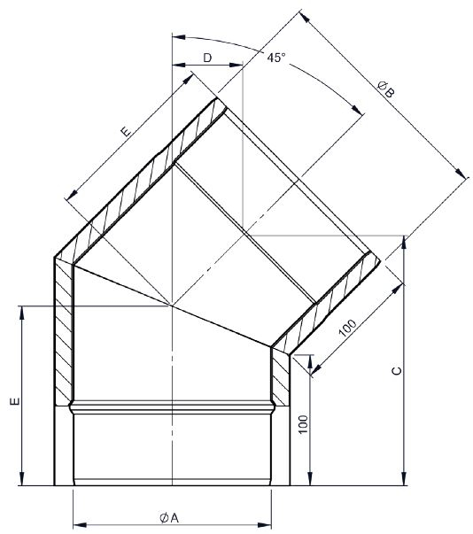 ISO018