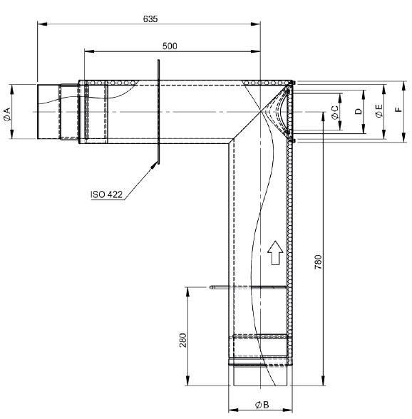 ISO499