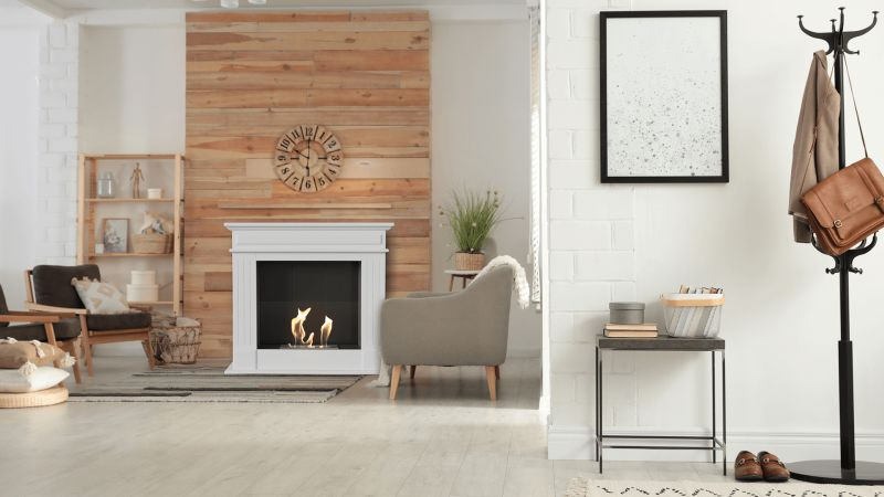 Ambientebild - November P weiß Ambientebild - November P weiß