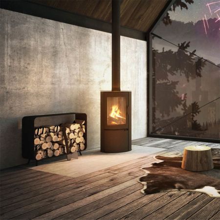 Ambientebild - KOZA/AB