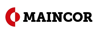 Maincor Logo