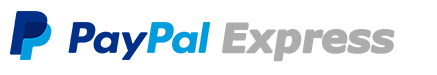 PayPal - Express