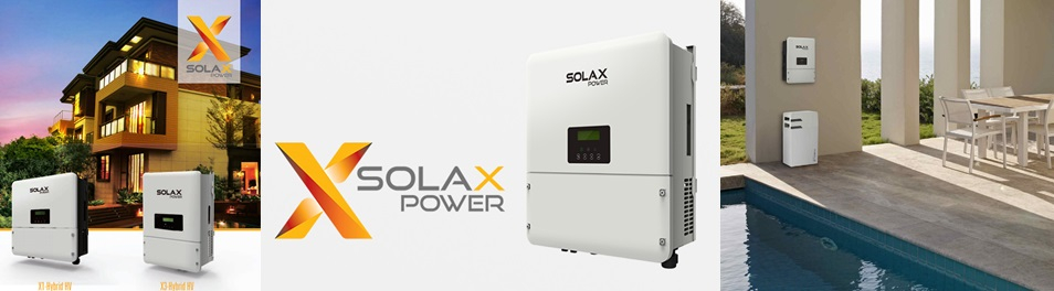 Fronius Symo Fronius Symo