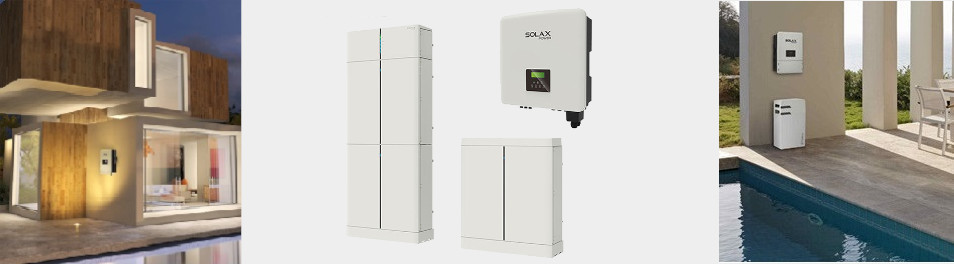 Solax_Klimaworld