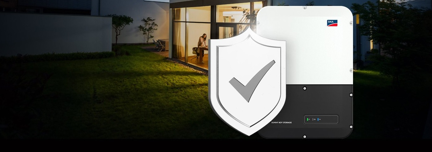 sunny-boy-storage sunny-boy-storage