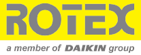 Rotex - Daikin Group