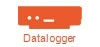 Datalogger