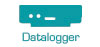 Datalogger