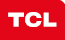 TCL